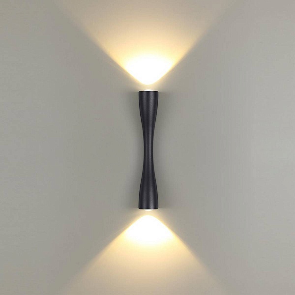 Бра ODEON LIGHT ANIKA 4291/10WL