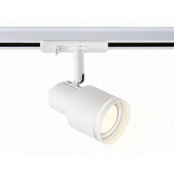 Трековый светильник AMBRELLA LIGHT GL GL5205