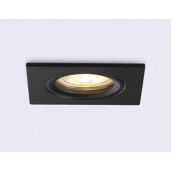 Светильник встраиваемый AMBRELLA LIGHT TN TN102456