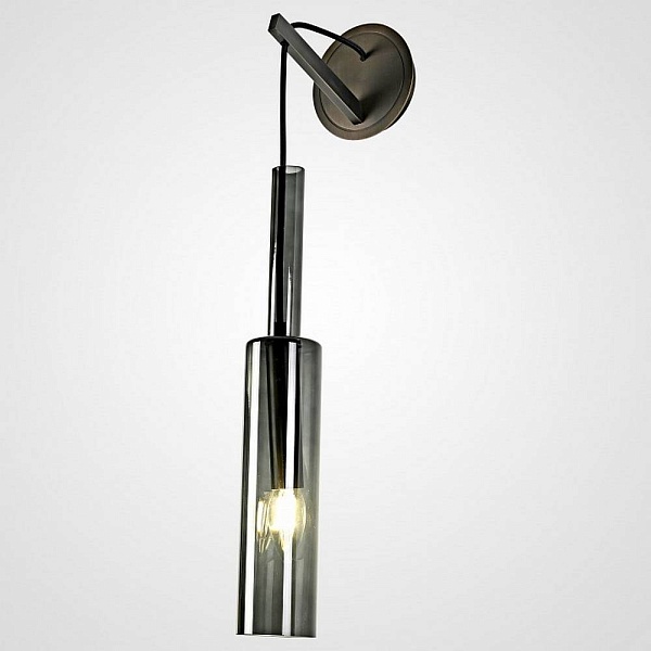 Бра IMPERIUMLOFT NIGHT WALL 140894-26