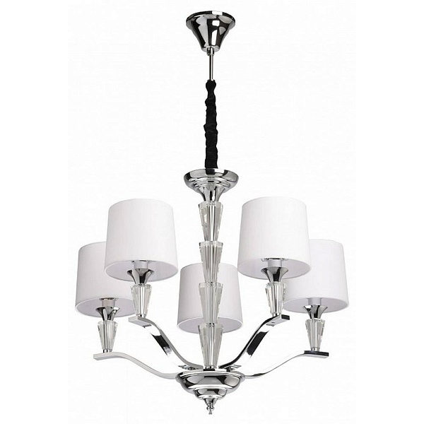 Люстра подвесная MW-LIGHT ПАЛЕРМО 29 386018305