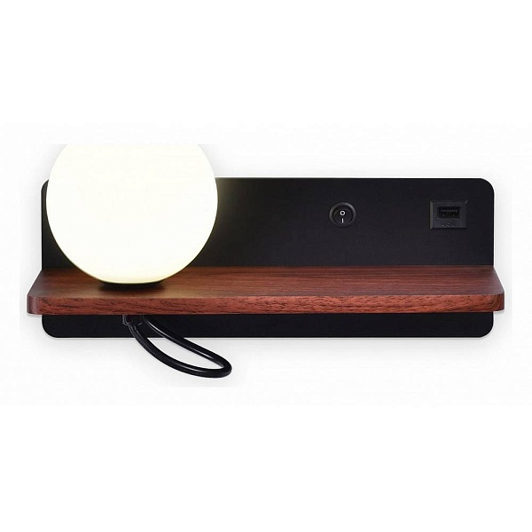 Бра AMBRELLA LIGHT FW FW521