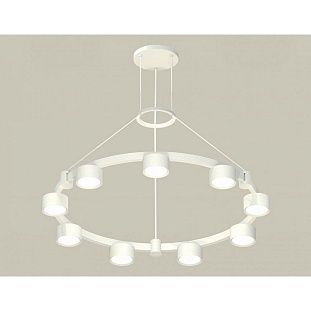 Подвес AMBRELLA LIGHT XR XR92031800
