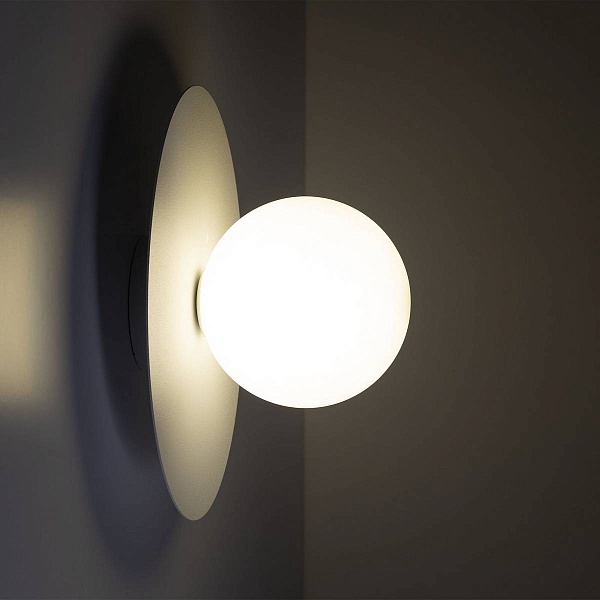 Бра TK LIGHTING PIXI 10227 Pixi a068699