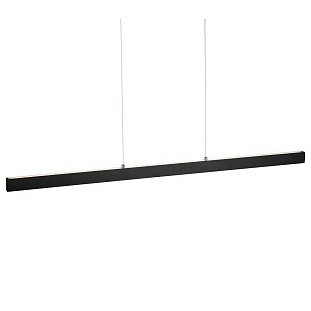 Подвес CITILUX EDGE CL720021N