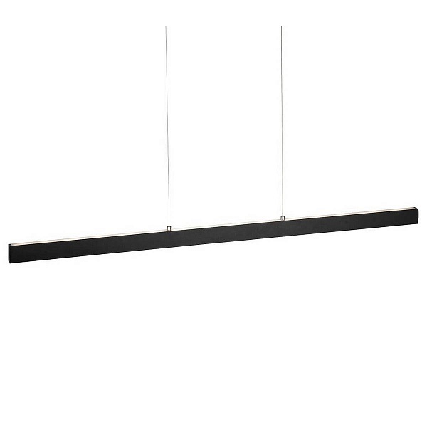 Подвес CITILUX EDGE CL720021N