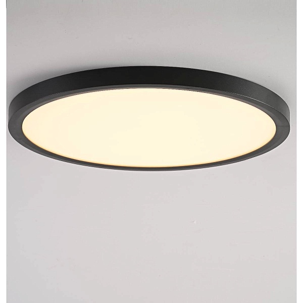 Светильник потолочный IMPERIUMLOFT SLIM 178447-26