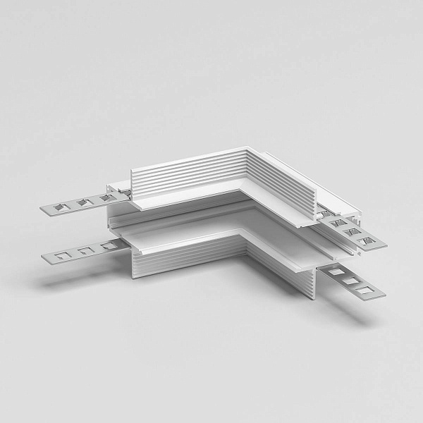 L-коннектор ELEKTROSTANDARD SLIM MAGNETIC a067507