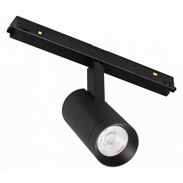 Трековый светильник ARLIGHT MAG-ORIENT 49988