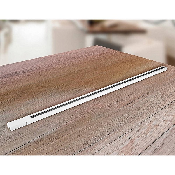 Шинопровод AMBRELLA LIGHT GL GL7001