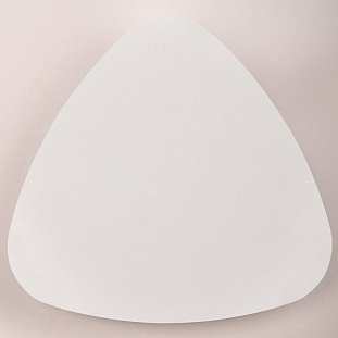 Бра ITALLINE IT02-014 IT02-014 white