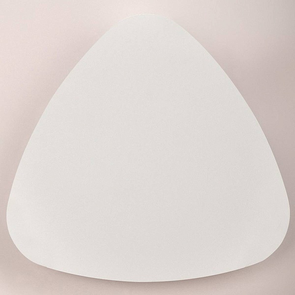 Бра ITALLINE IT02-014 IT02-014 white