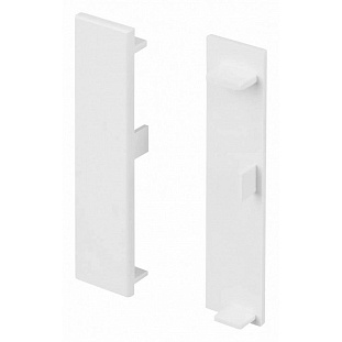 Заглушка ARLIGHT PLINTUS 46163
