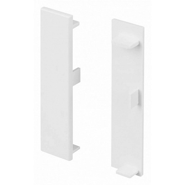 Заглушка ARLIGHT PLINTUS 46163
