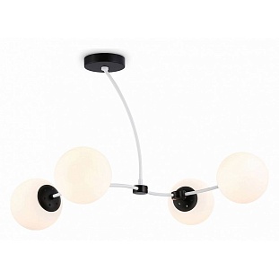 Люстра подвесная AMBRELLA LIGHT TR TR2542