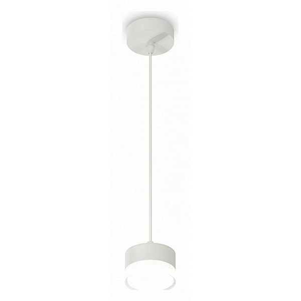 Подвес AMBRELLA LIGHT XP XP8110025