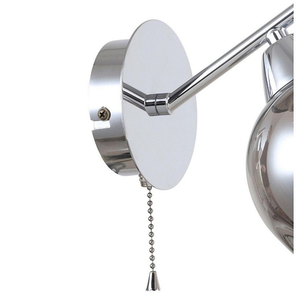 Бра FAVOURITE TILDA 2657-1W