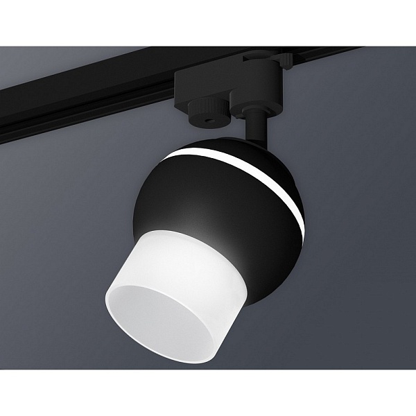 Трековый светильник AMBRELLA LIGHT XT110 XT1102072