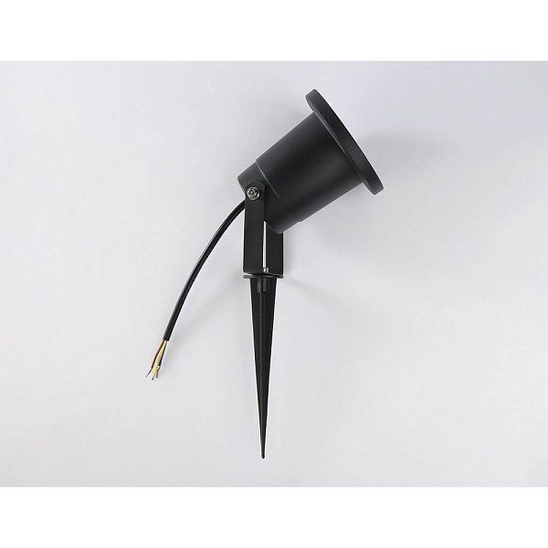 Прожектор ландшафтный AMBRELLA LIGHT ST ST6338