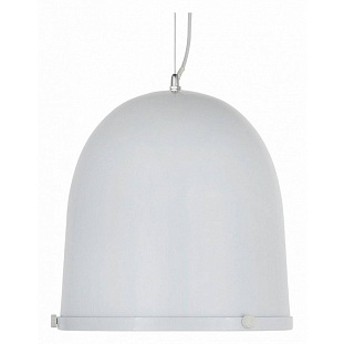 Подвес LUMINA DECO SEMILIA LDP 6837 WT
