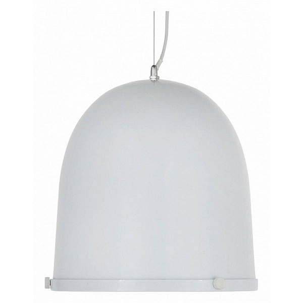 Подвес LUMINA DECO SEMILIA LDP 6837 WT