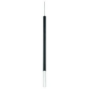Подвес LIGHTSTAR TUBO LT7472472