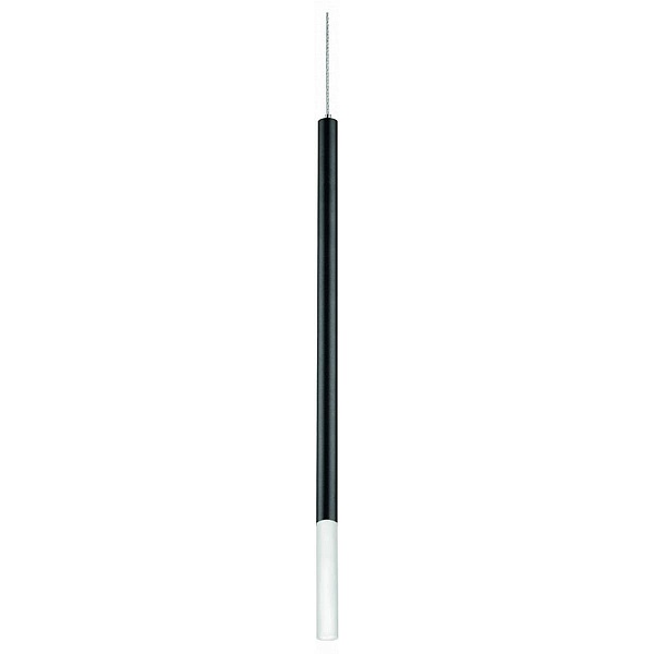 Подвес LIGHTSTAR TUBO LT7472472