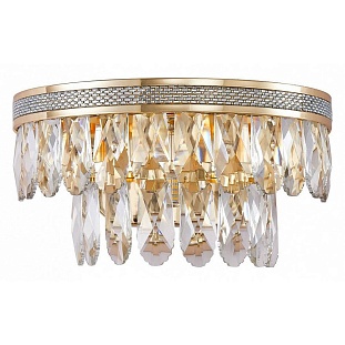 Бра FAVOURITE PALATIUM 4207-2W