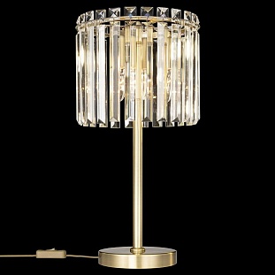 Настольная лампа CITILUX ДЖЕЙН CL306833