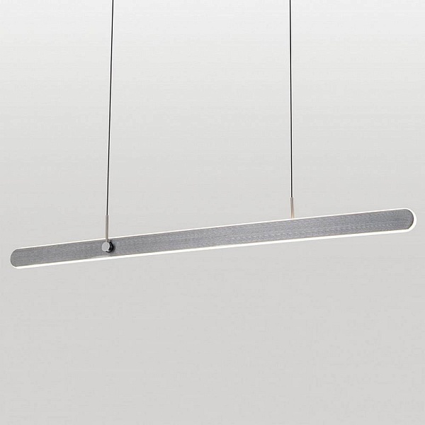 Подвес LUSSOLE TAYLOR LSP-7234