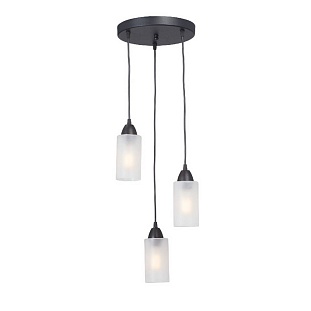 Подвес VITALUCE  V3787-1/3S