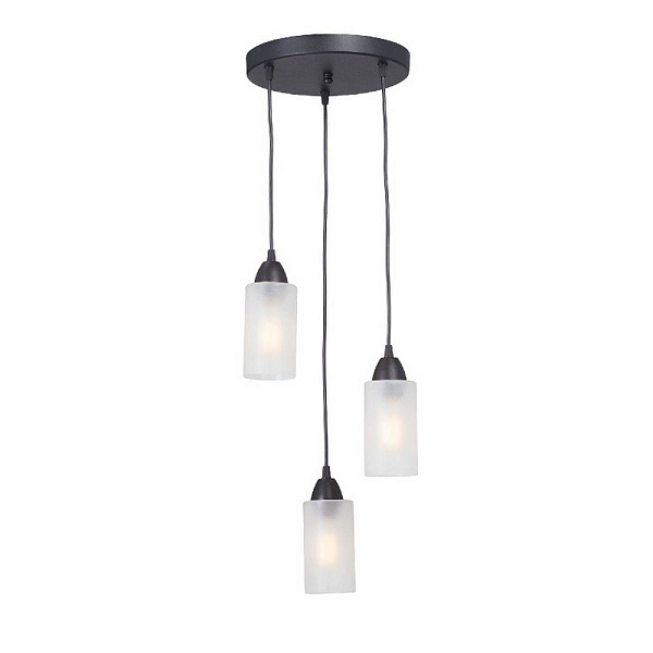 Подвес VITALUCE  V3787-1/3S