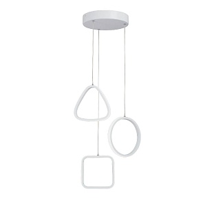 Подвес VITALUCE  V30480-0/3S