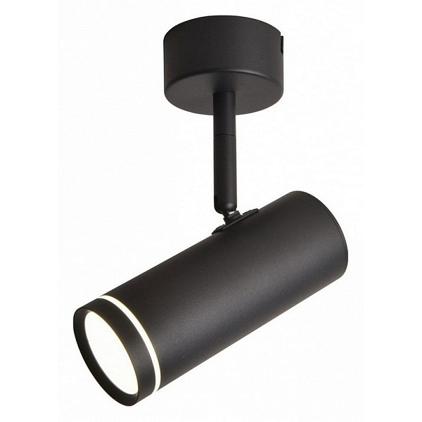 Спот OMNILUX DERUTA OML-102209-12