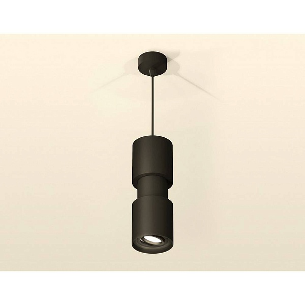 Подвес AMBRELLA LIGHT XP XP7723030