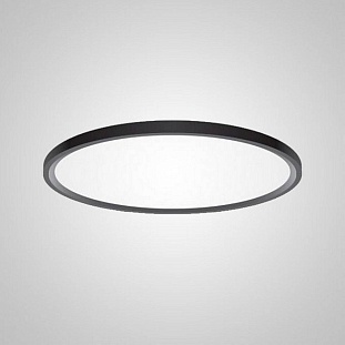 Светильник потолочный IMPERIUMLOFT EXTRASLIM 212741-26