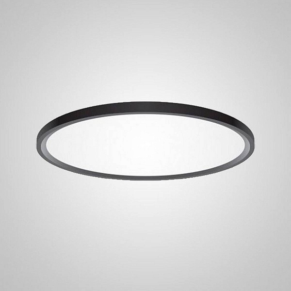 Светильник потолочный IMPERIUMLOFT EXTRASLIM 212741-26