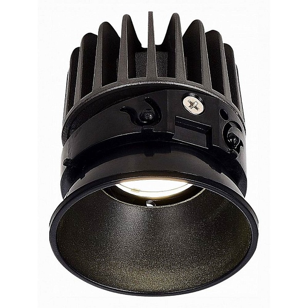 Модуль светодиодный ST LUCE SHIFT ST851.438.12