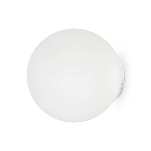 Бра MAYTONI BASIC FORM MOD321WL-01W3