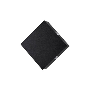Бра ODEON LIGHT VISTA 4259/8WL