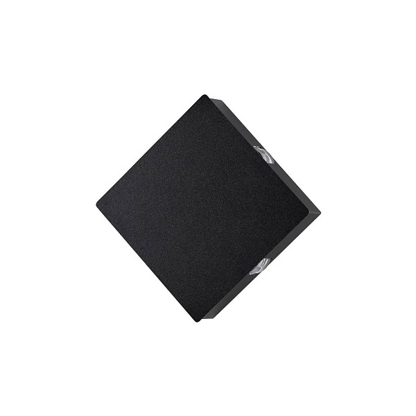 Бра ODEON LIGHT VISTA 4259/8WL