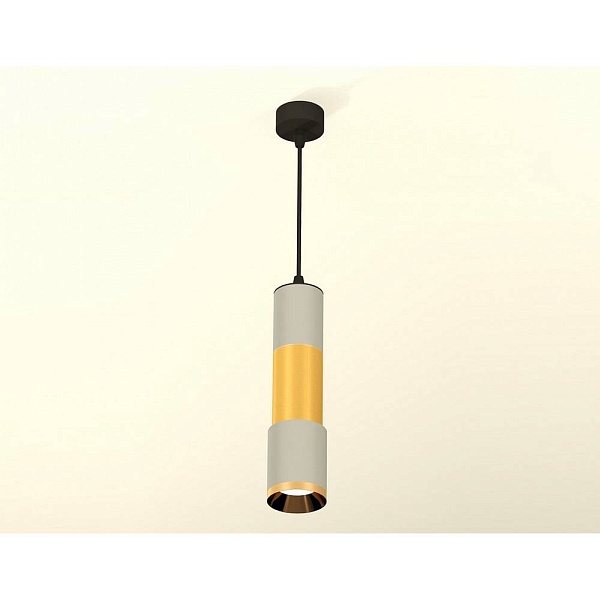 Подвес AMBRELLA LIGHT XP XP7423040