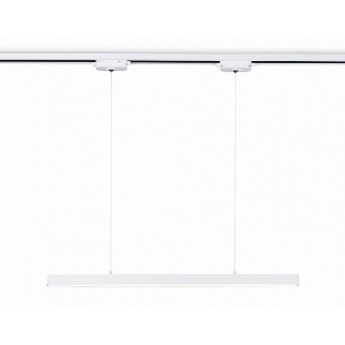 Трековый светильник AMBRELLA LIGHT GL GL6783