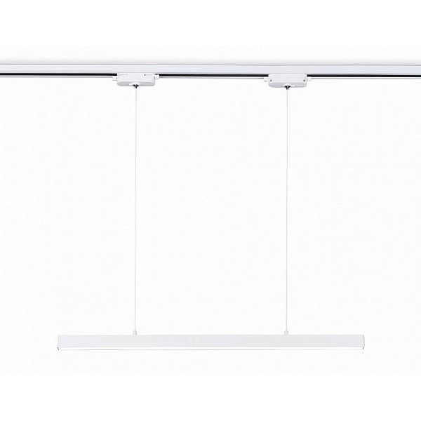 Трековый светильник AMBRELLA LIGHT GL GL6783
