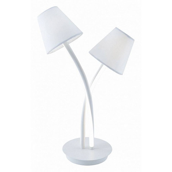 Настольная лампа MW-LIGHT АЭЛИТА 8 480032702