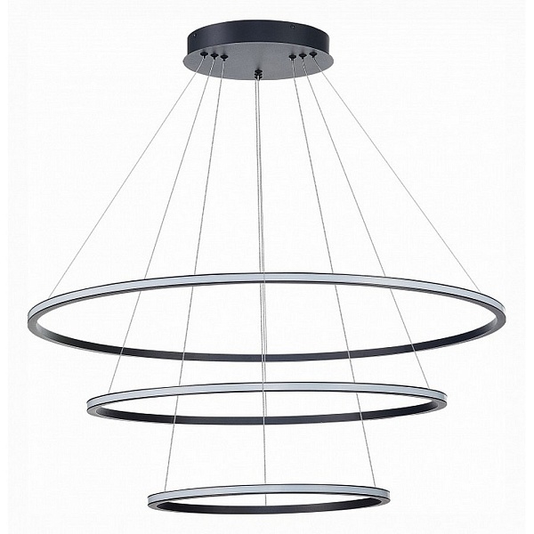 Подвес ST LUCE ST604 OUT ST604.443.114