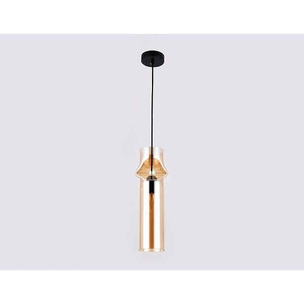 Подвес AMBRELLA LIGHT TRADITIONAL 11 TR3560