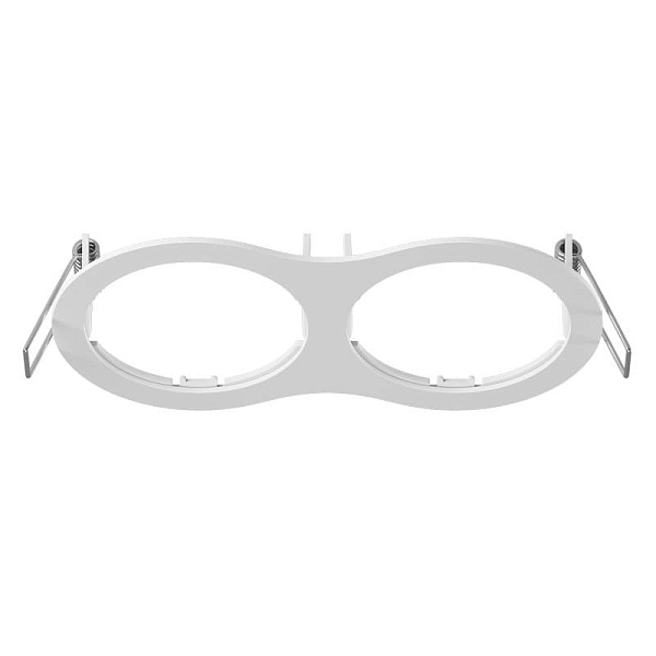 Рамка LIGHTSTAR INTERO 16 217626