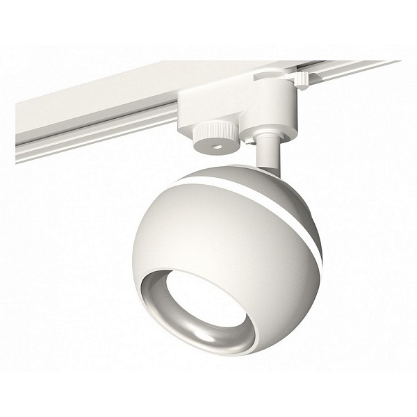Трековый светильник AMBRELLA LIGHT XT110 XT1101002