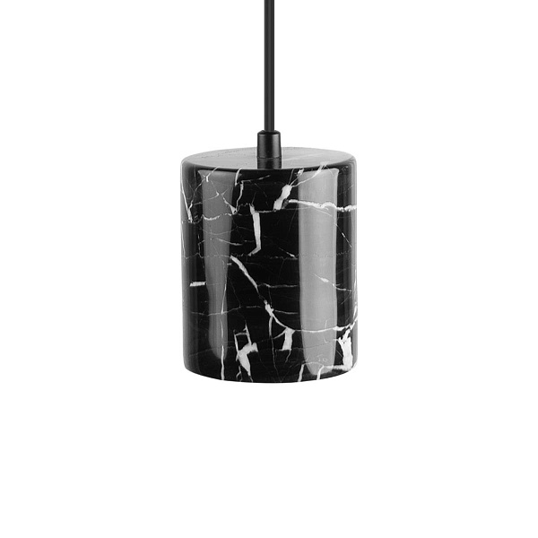 Подвес LOFT IT SPACEY 10368/M